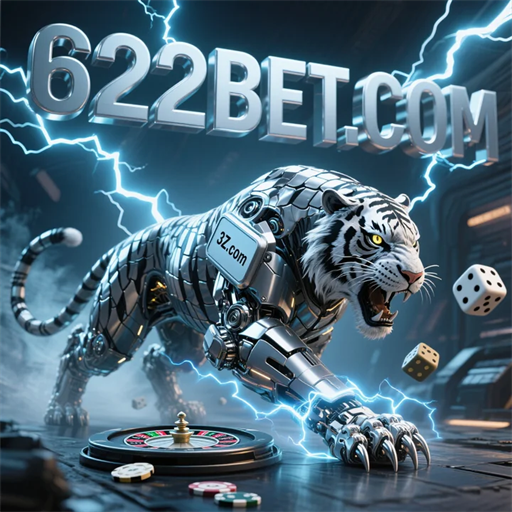 Descubra a Categoria de Apostas em 622bet.com