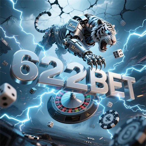 Atrações dos Bônus Diários em 622bet.com