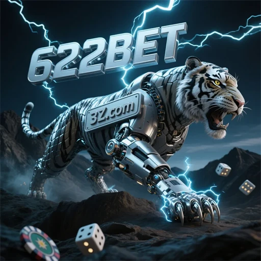Descubra a Categoria 'Grandes Apostadores' em 622bet.com