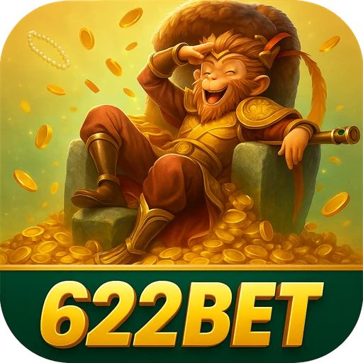 622bet.com